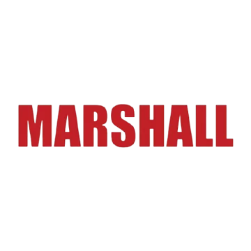 MARSHALL